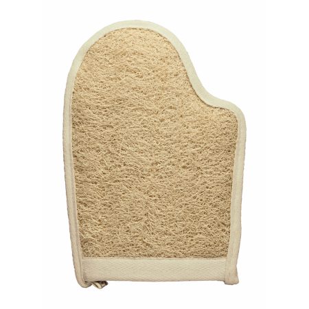 Titania Bath & Massage Glove