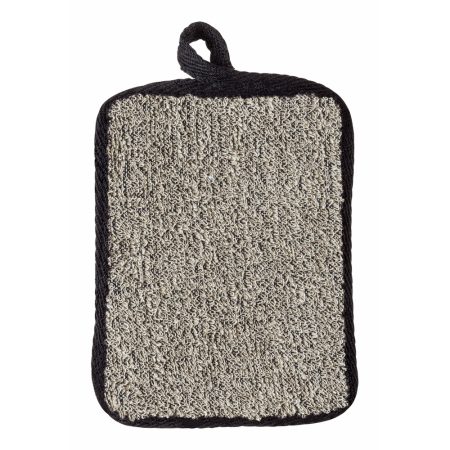 Titania Bath & Massage Block