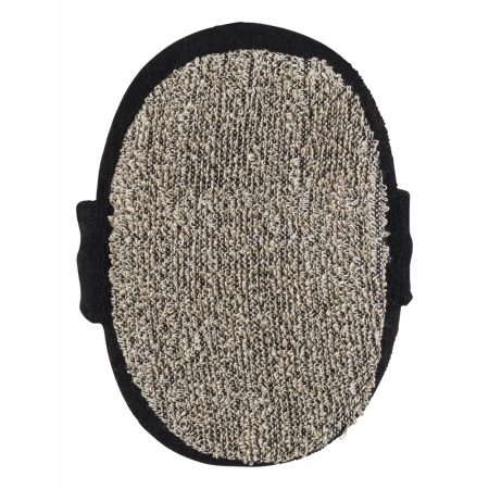 Titania Bath & Massage Sponge