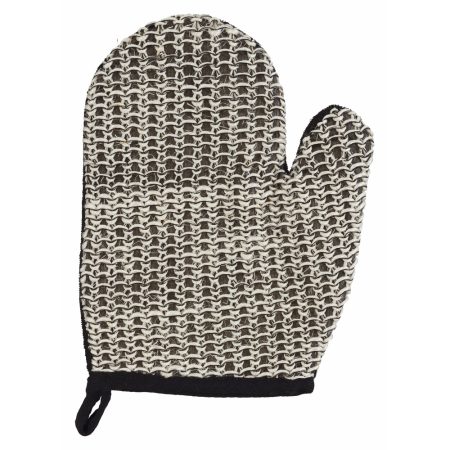 Titania Bath & Massage Mitt