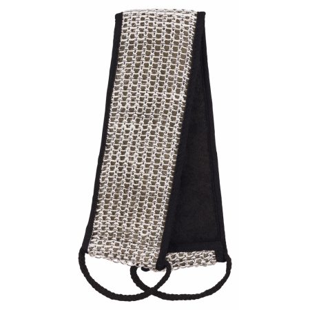 Titania Back Massage Strap