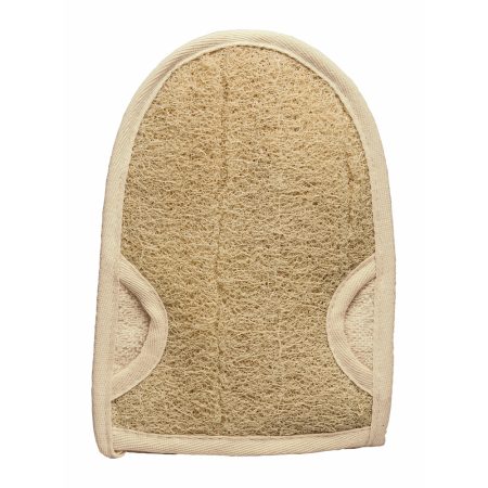 Titania Bath & Massage Glove
