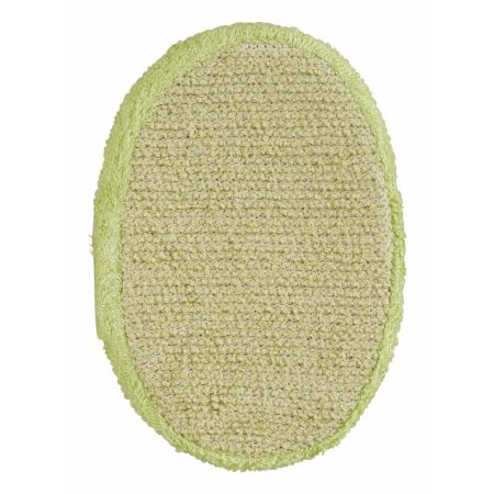 Titania Bath & Massage Sponge