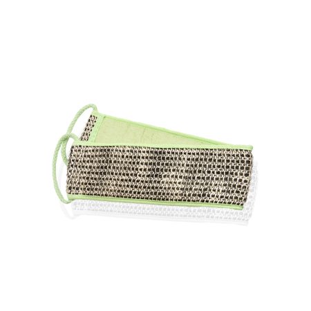 Titania Back Massage Strap