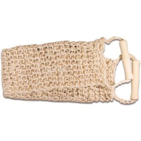 Titania Back Massage Strap