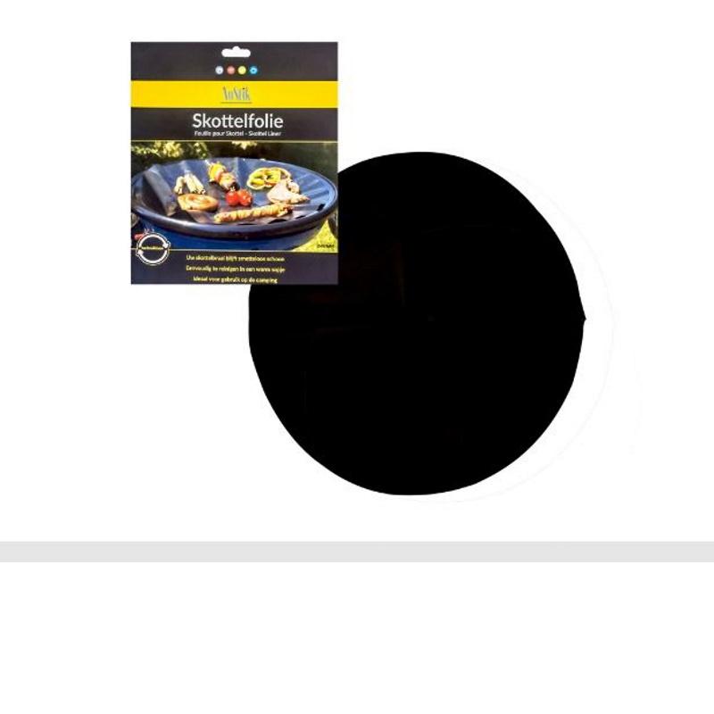 0078227 skottel folie