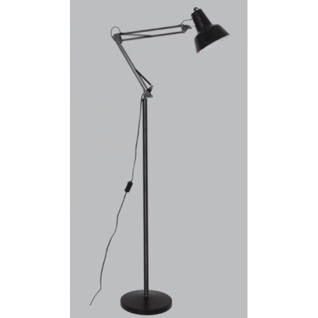 Bright Star Lighting Floor Lamp SL086