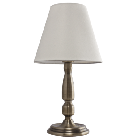 Bright Star Lighting TL150 Table Lamp