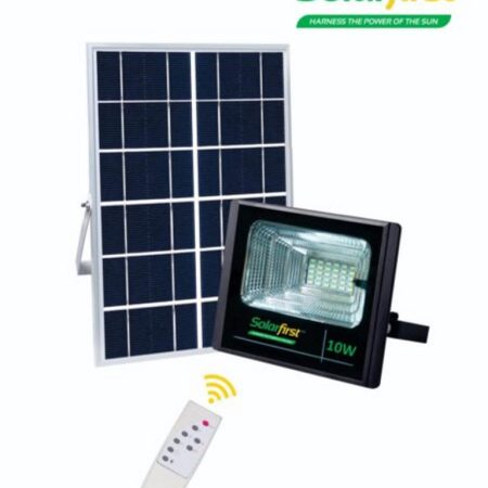 Solar First SF001