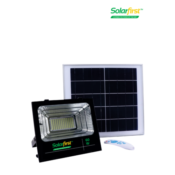 SF004A-60W-450x582 Solar First SF004A