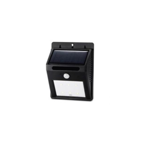 SF400-450x450 Solar First SF400