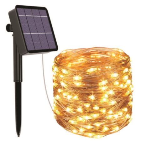 Solar First SFFL01